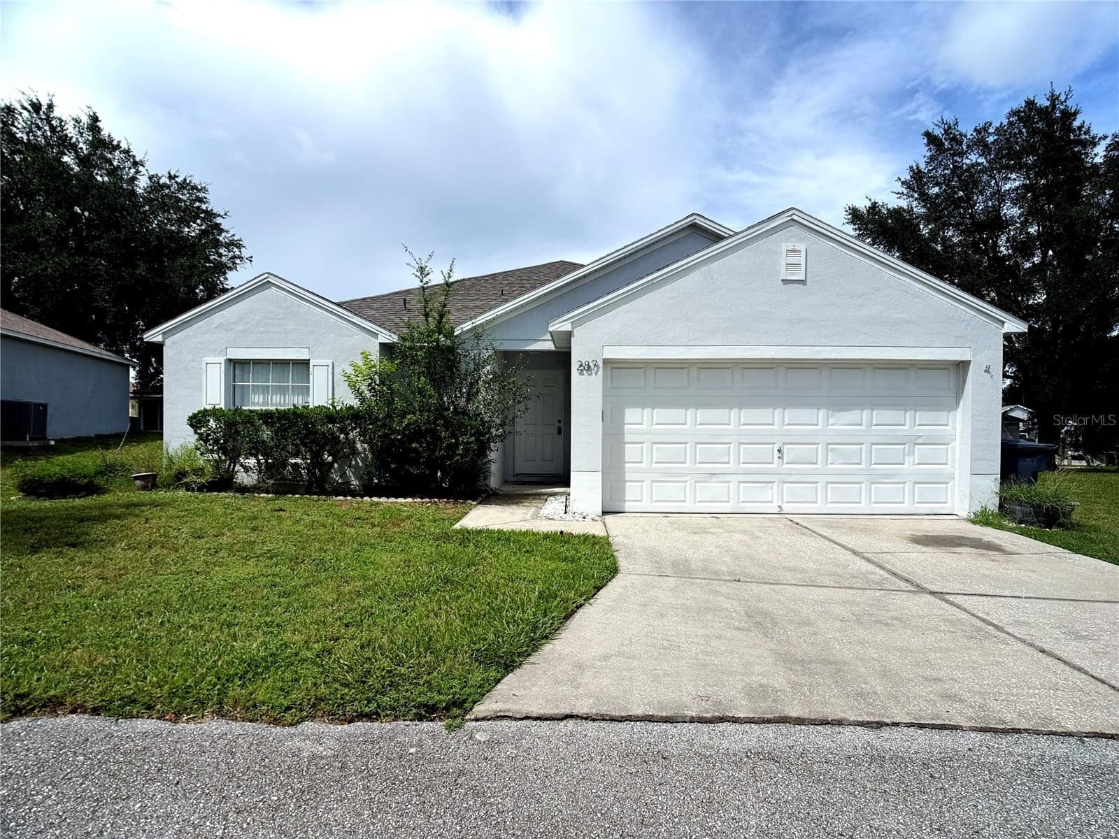 287 WALLEYE, Davenport, FL 33837