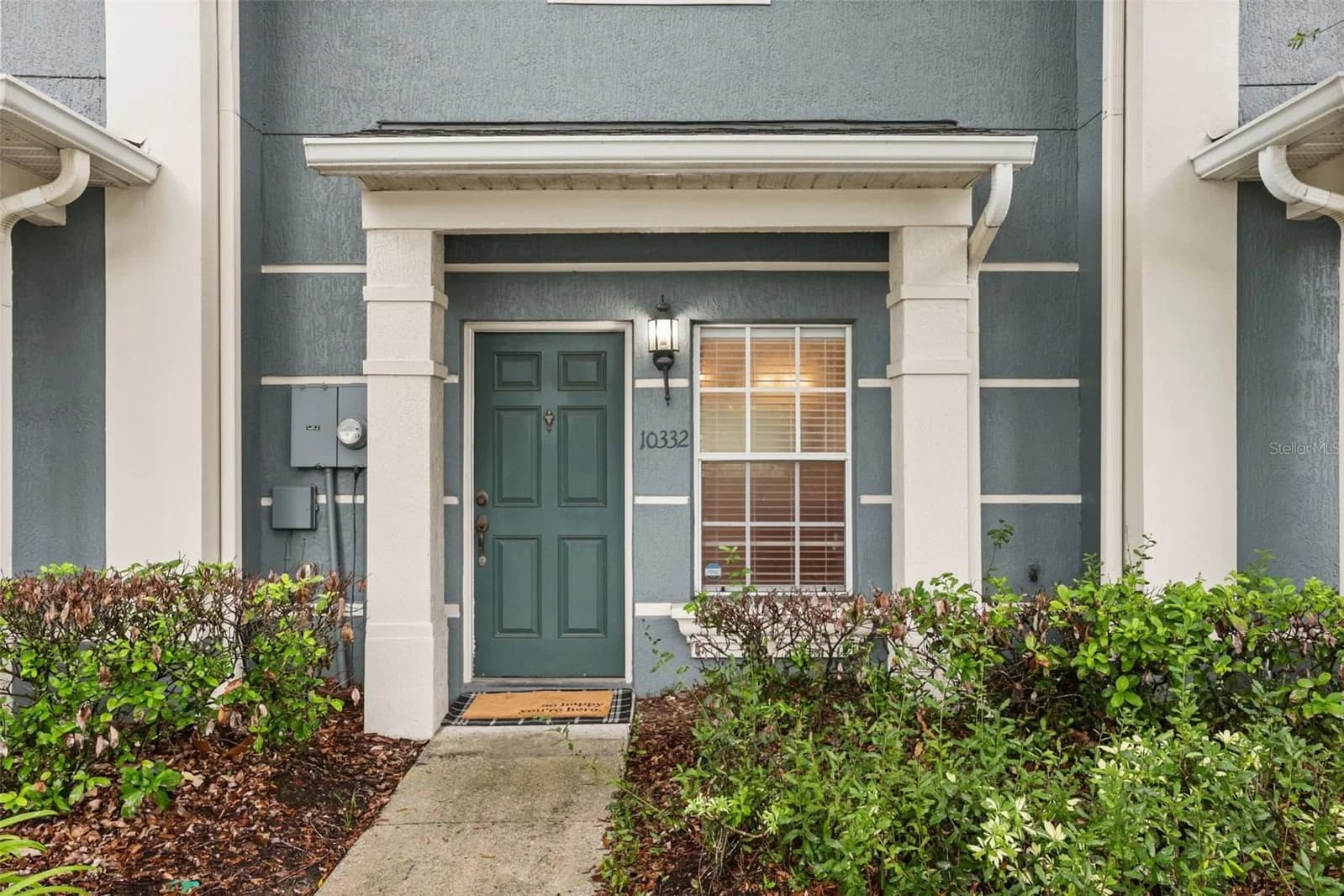 10332 MANDERLEY, Orlando, FL 32829