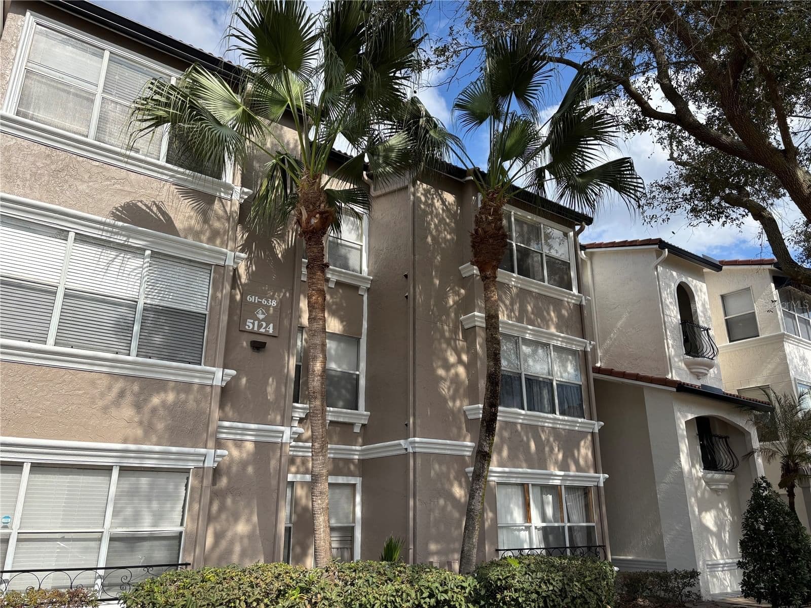 5124 CONROY 2