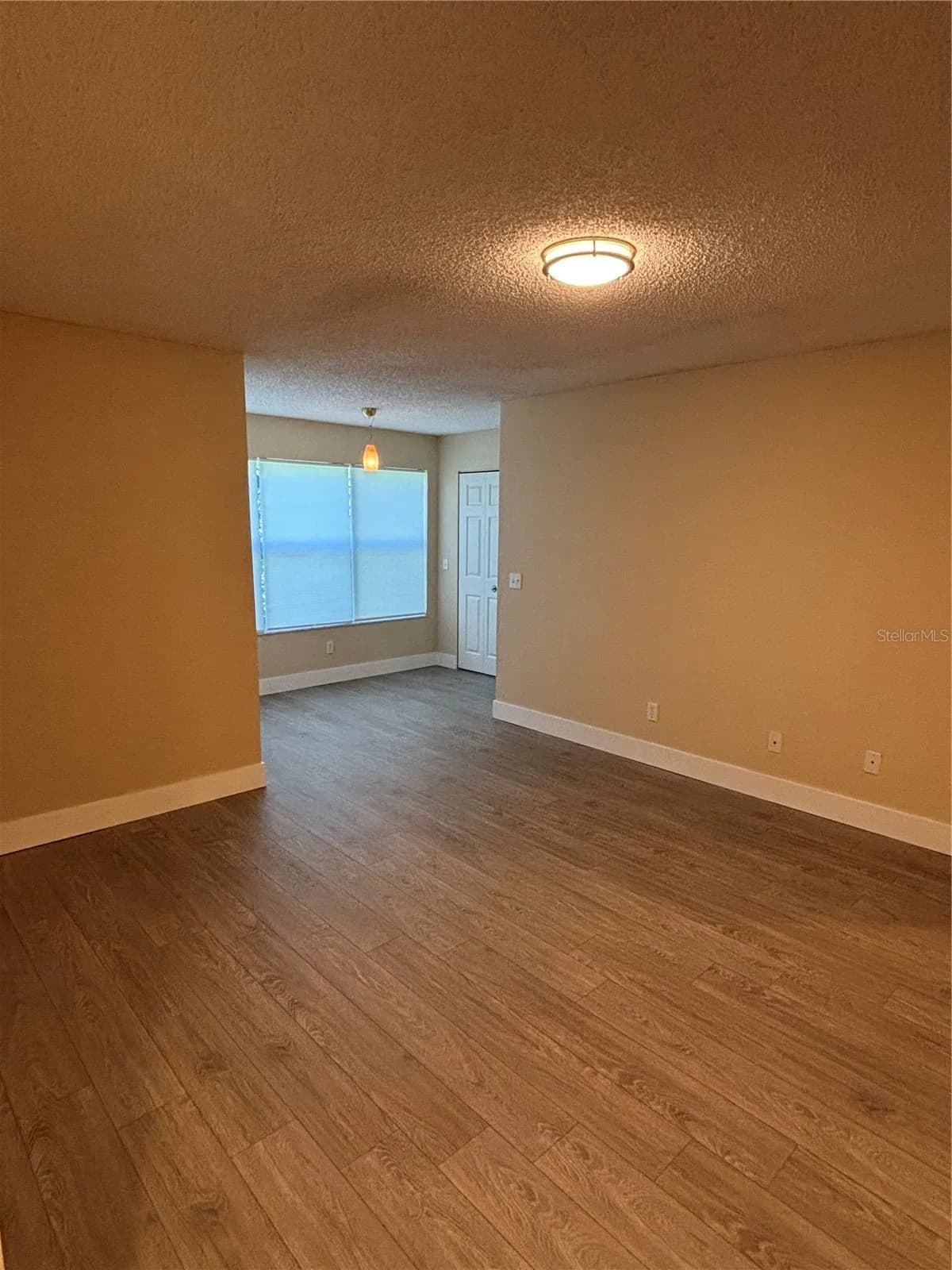 5124 CONROY 5