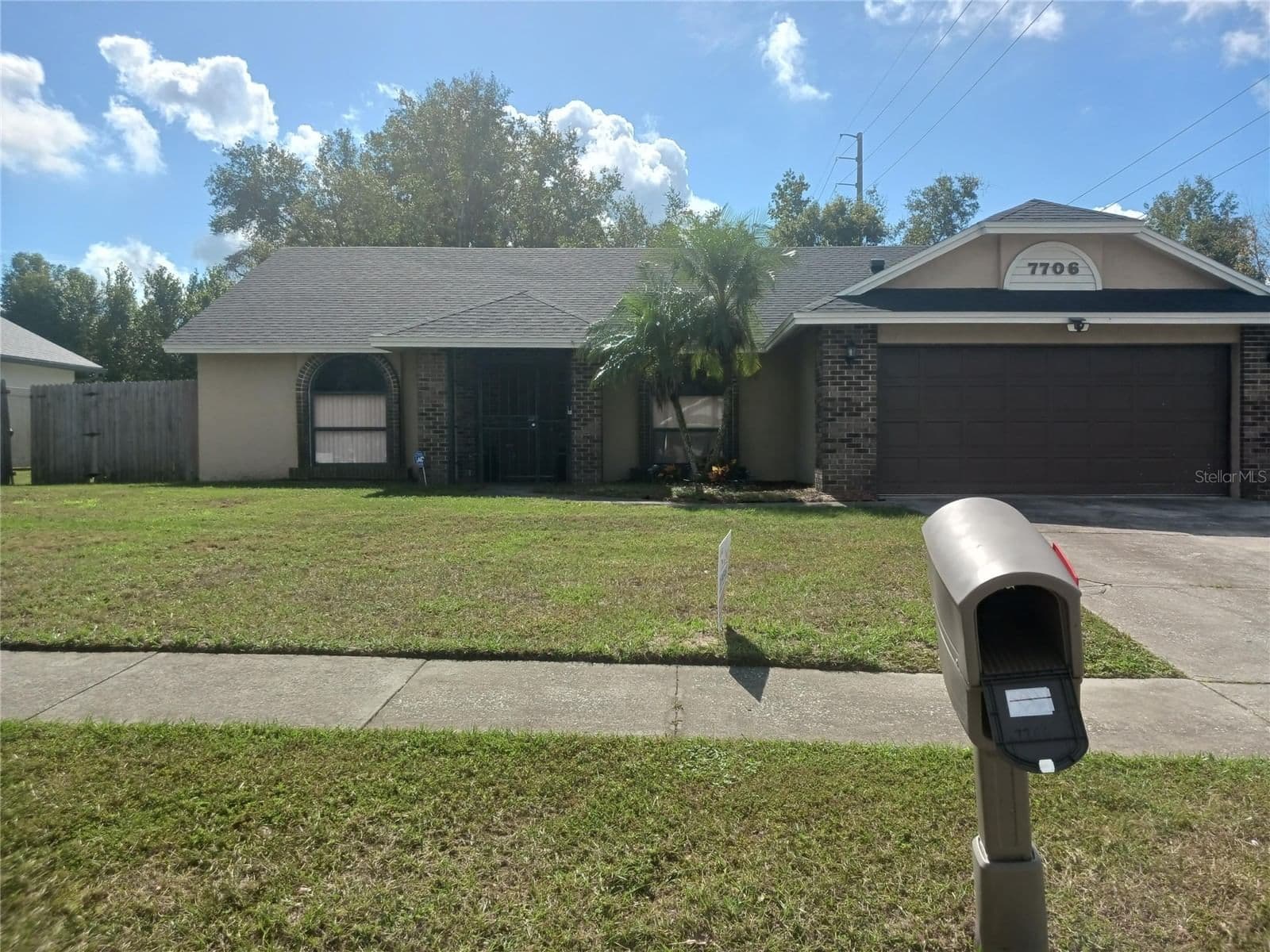 7706 COVEDALE, Orlando, FL 32818