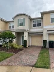 16171 OLD ASH, Orlando, FL 32828