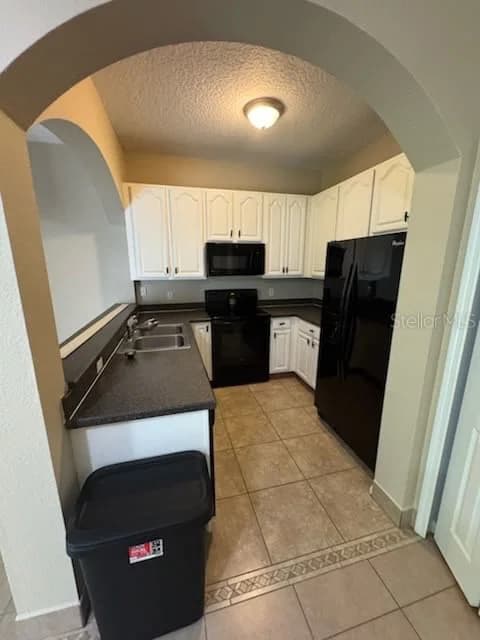 16171 OLD ASH Loop, Orlando, FL 32828 2