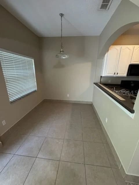 16171 OLD ASH Loop, Orlando, FL 32828 3