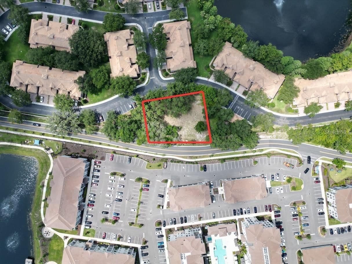 1320 GOODMAN, Davenport, FL 33896
