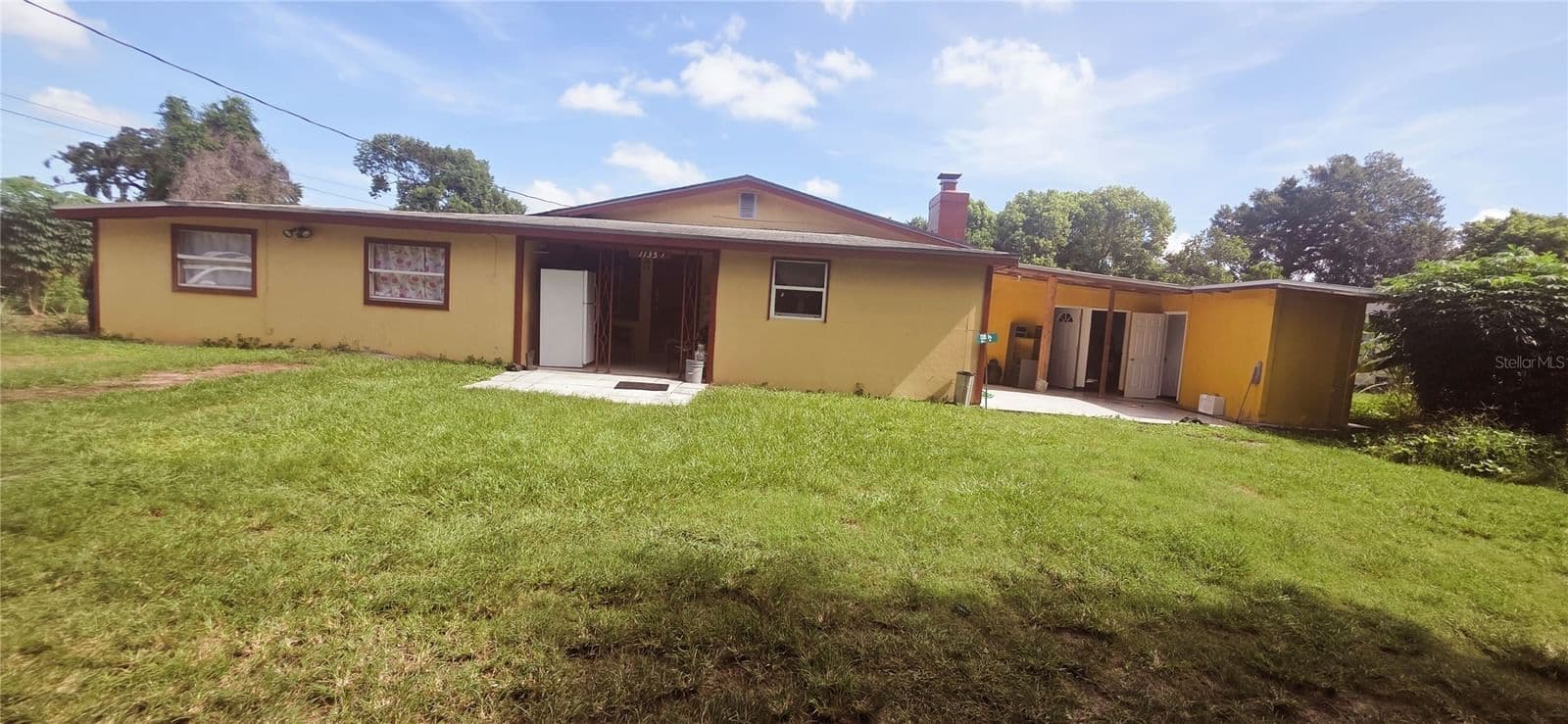 1135 HOLDEN, Orlando, FL 32839