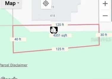 418 HYER 4