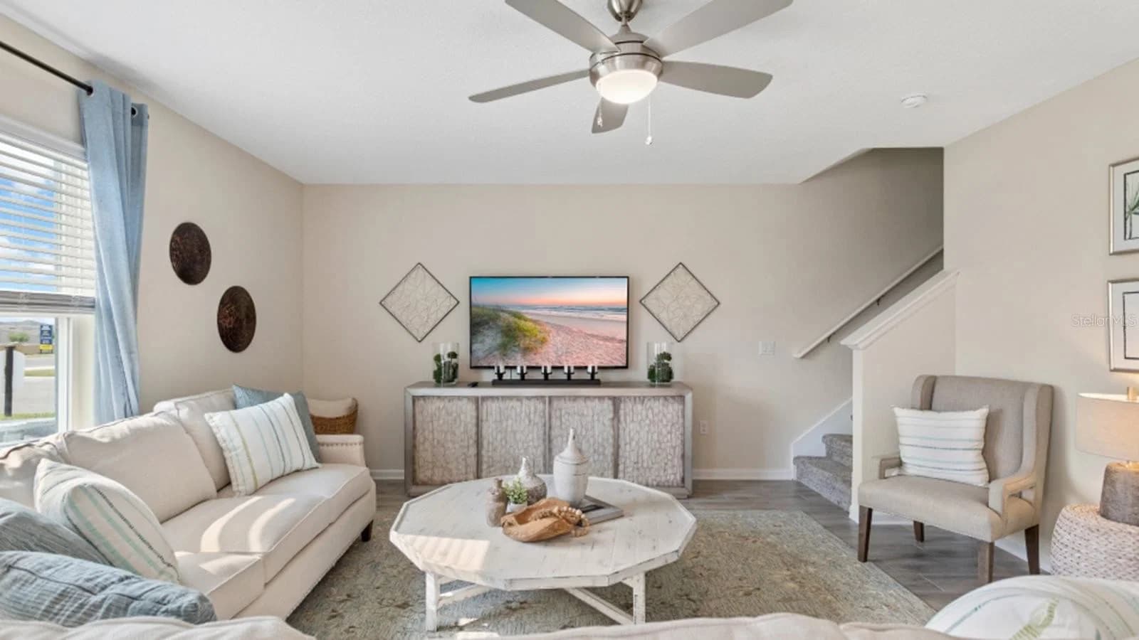 5234 WORCHESTER 4