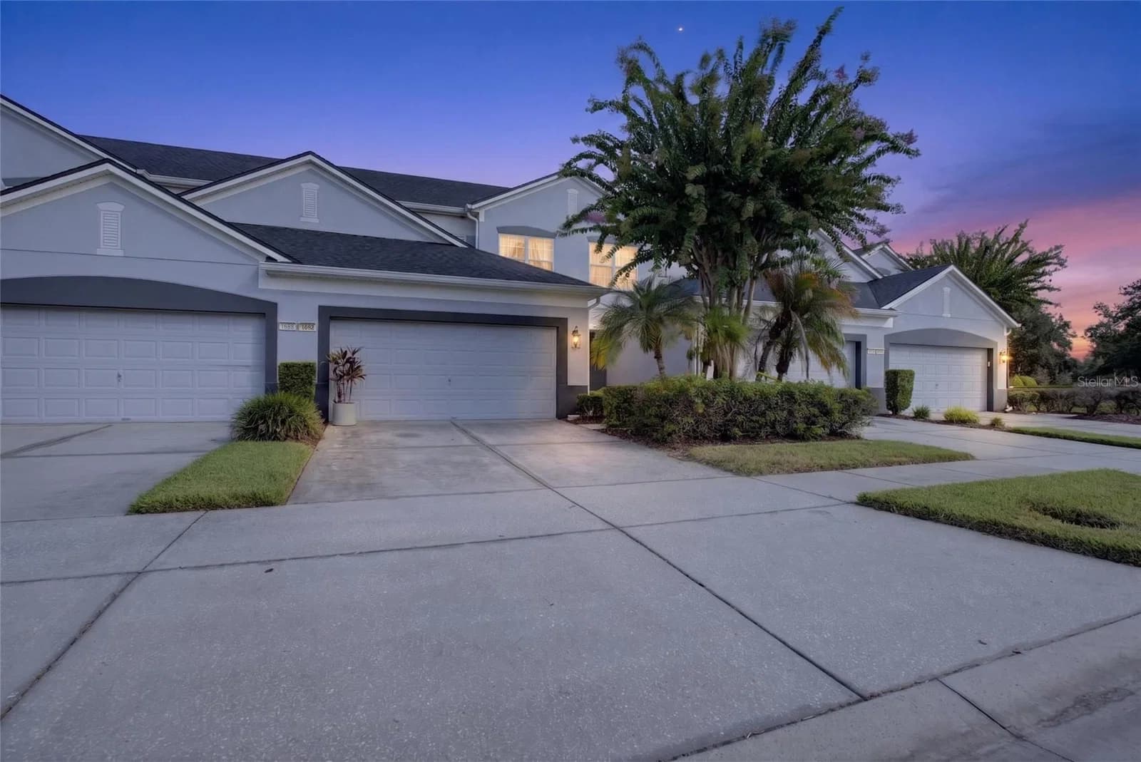 1682 SHALLCROSS, Orlando, FL 32828