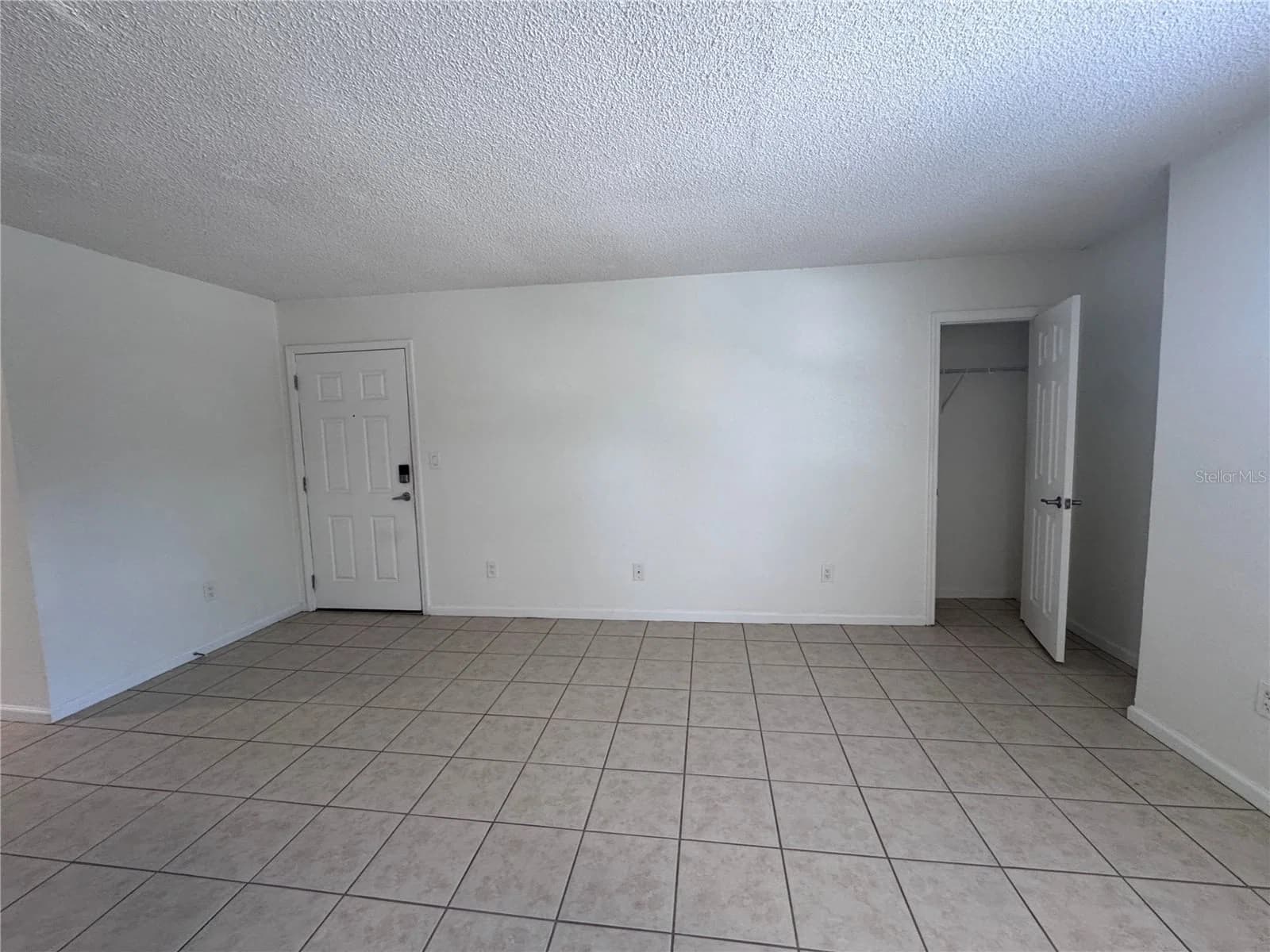 115 SMITH 5