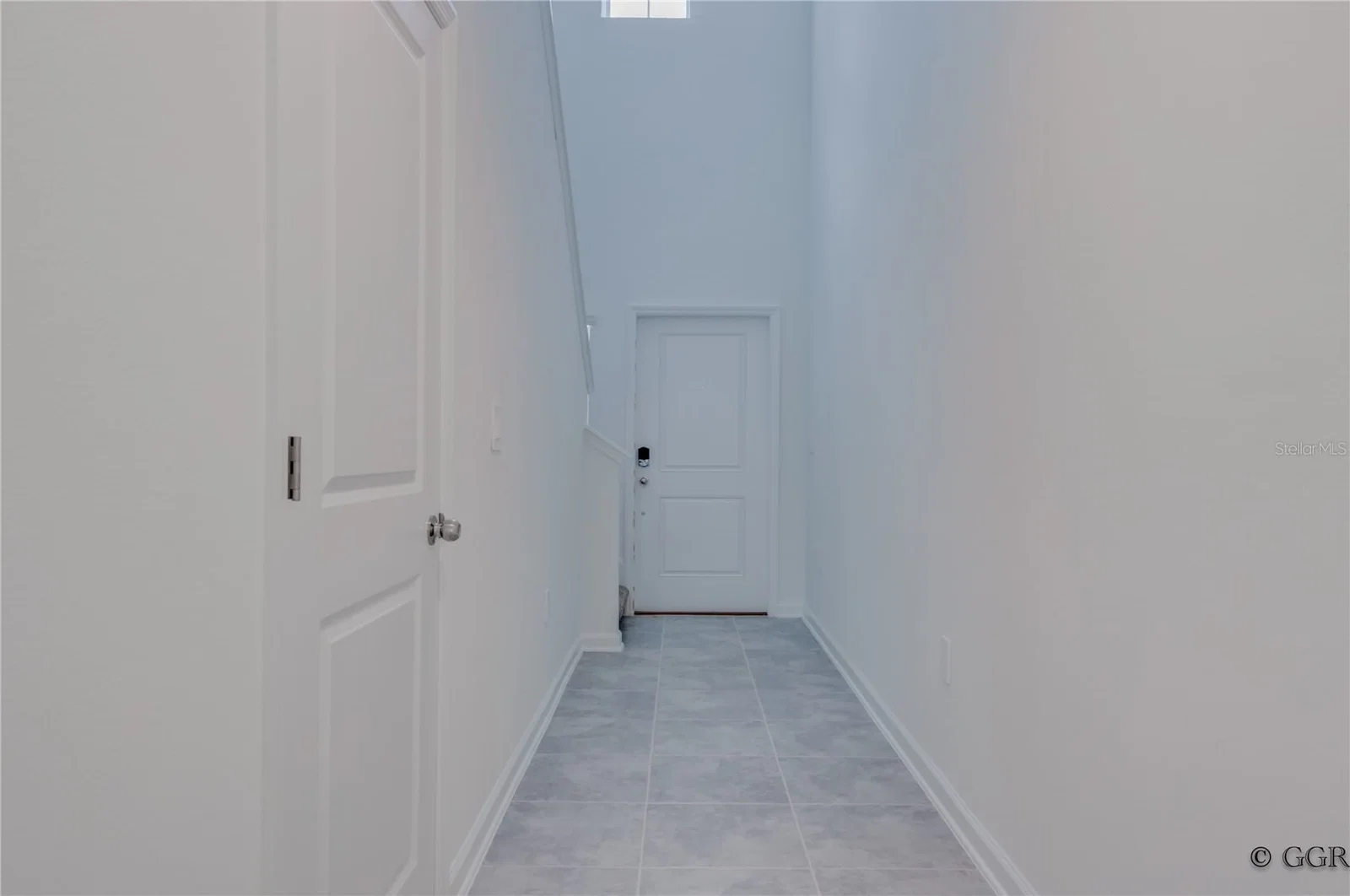 1806 WEIR 4