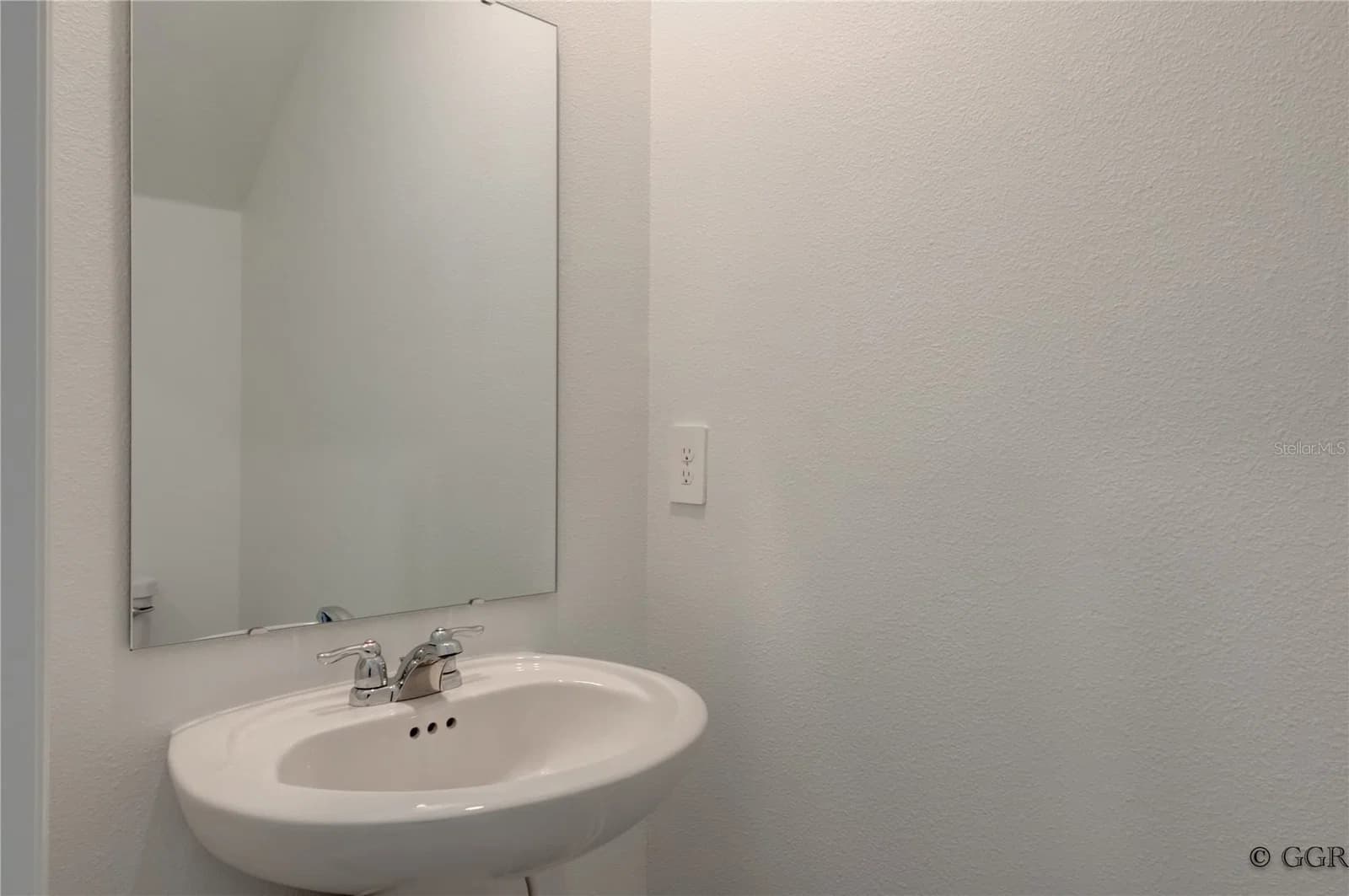 1806 WEIR 5