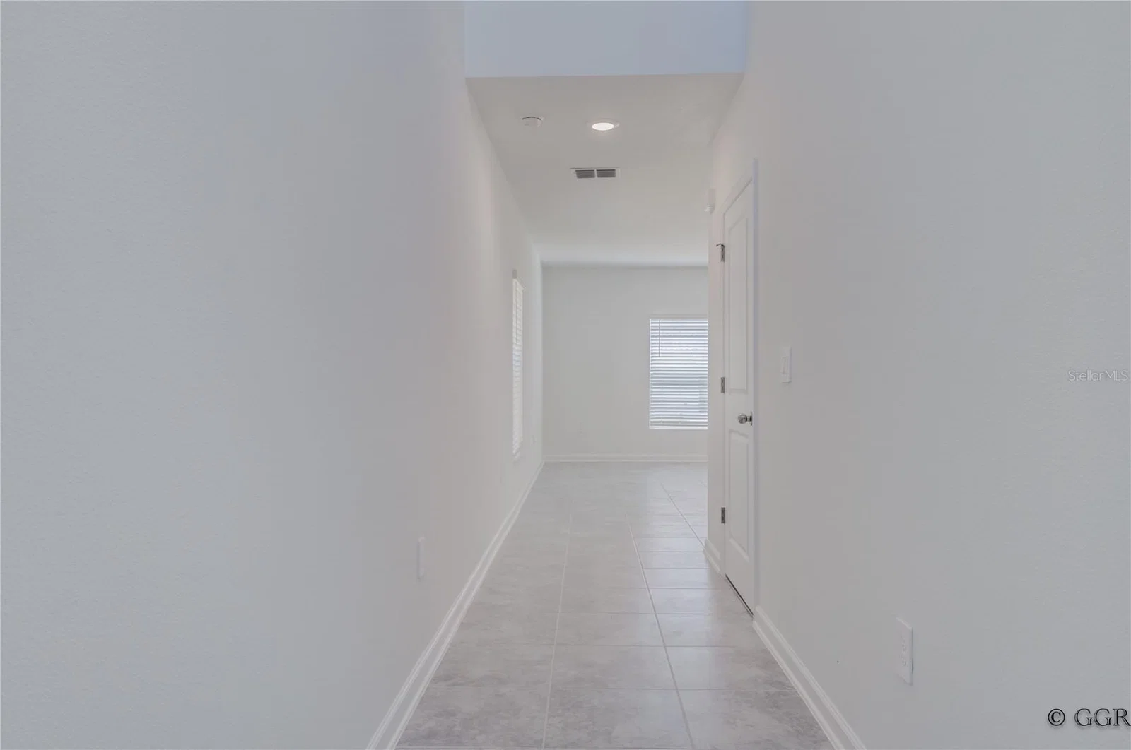 1806 WEIR 3