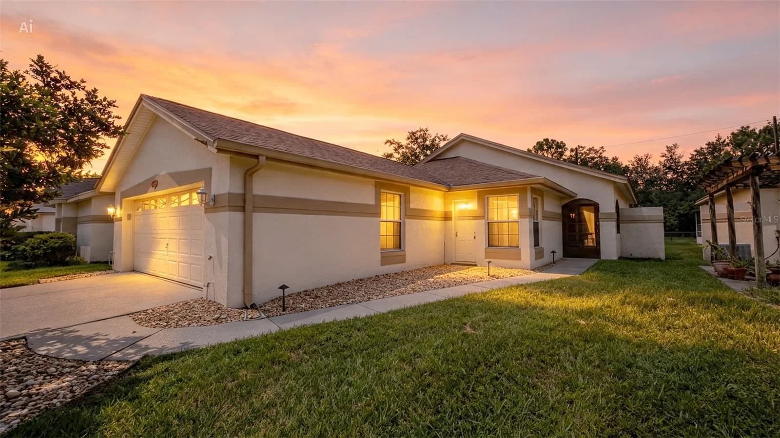 11624 PEACH GROVE, Orlando, FL 32821