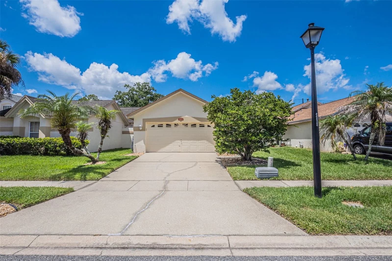 11624 PEACH GROVE 2