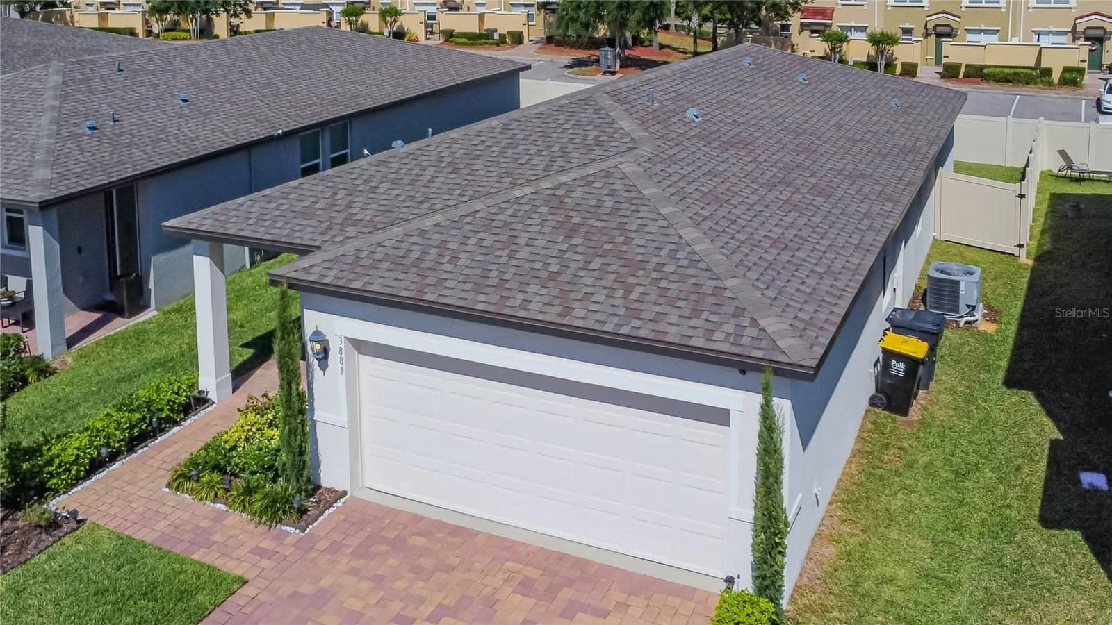 3881 MARBELLA 4