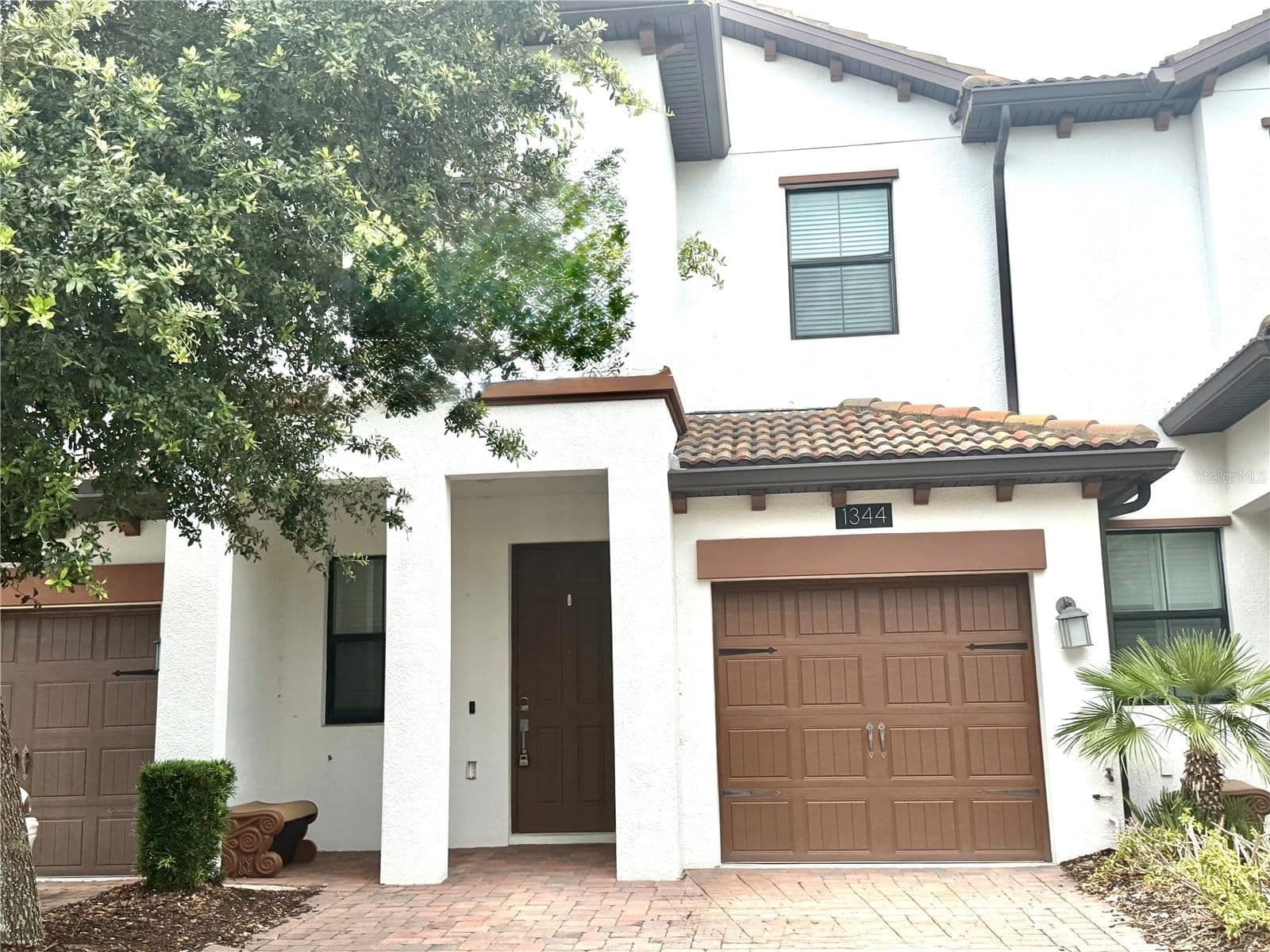 1344 ROYAL ST GEORGE, Davenport, FL 33896