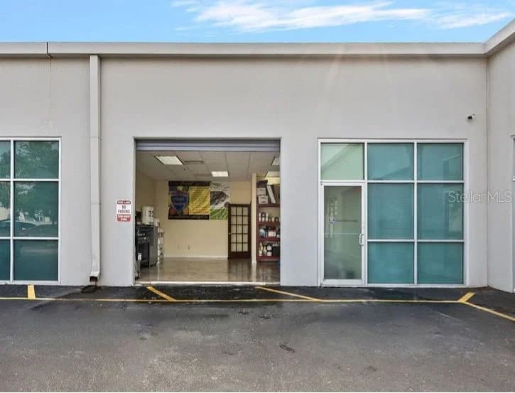 7901 KINGSPOINTE 4