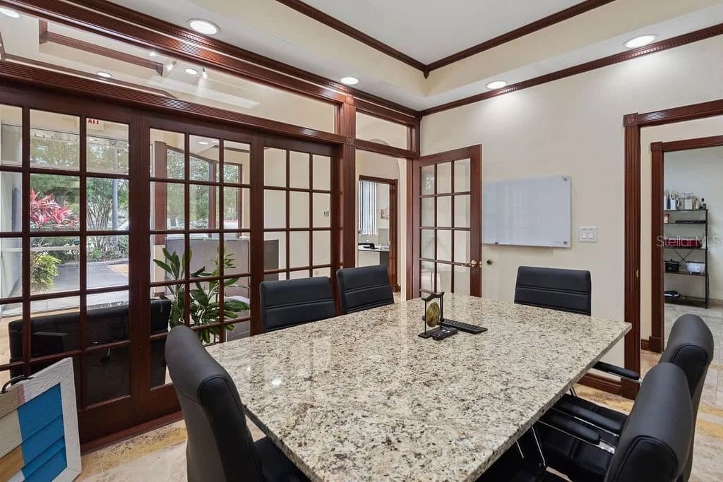 7901 KINGSPOINTE 3