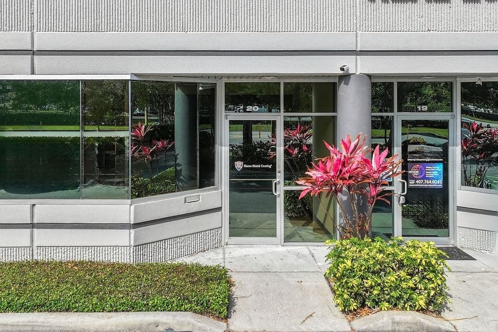 7901 KINGSPOINTE, Orlando, FL 32819