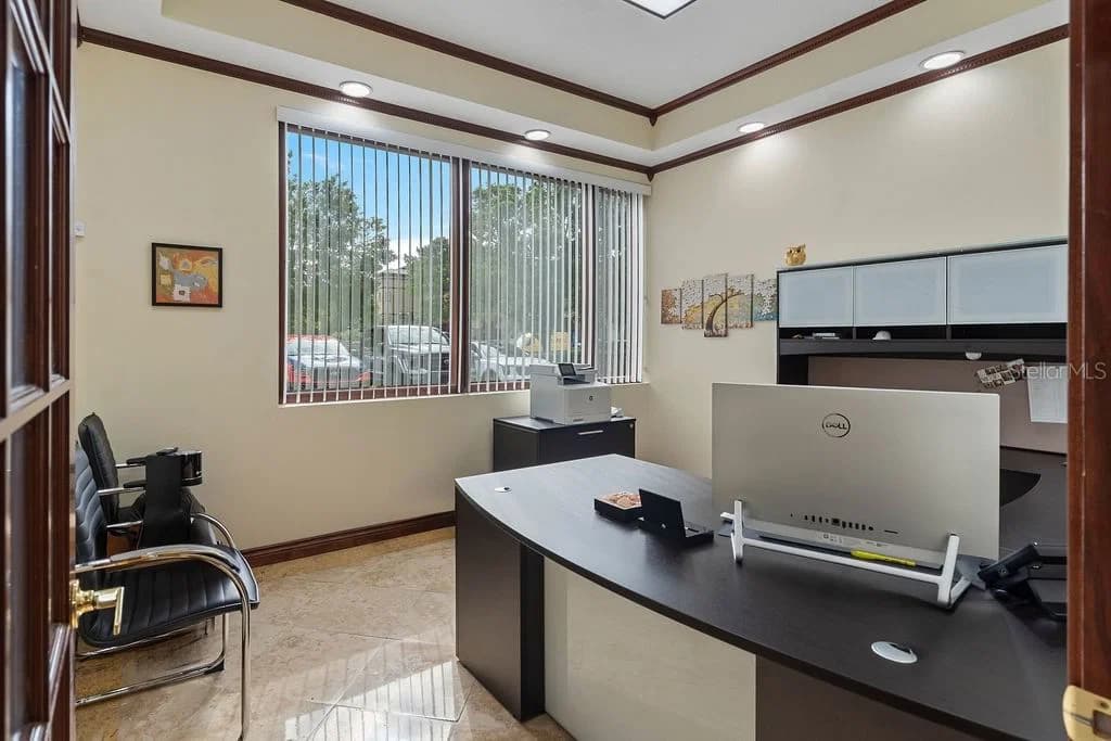 7901 KINGSPOINTE 5