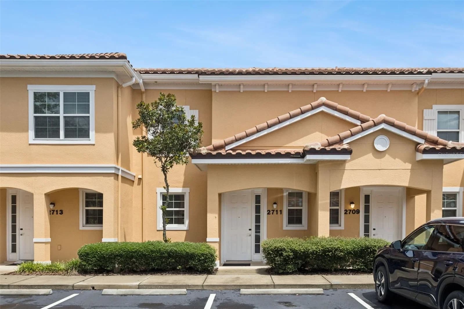 2711 COUPE, Kissimmee, FL 34746