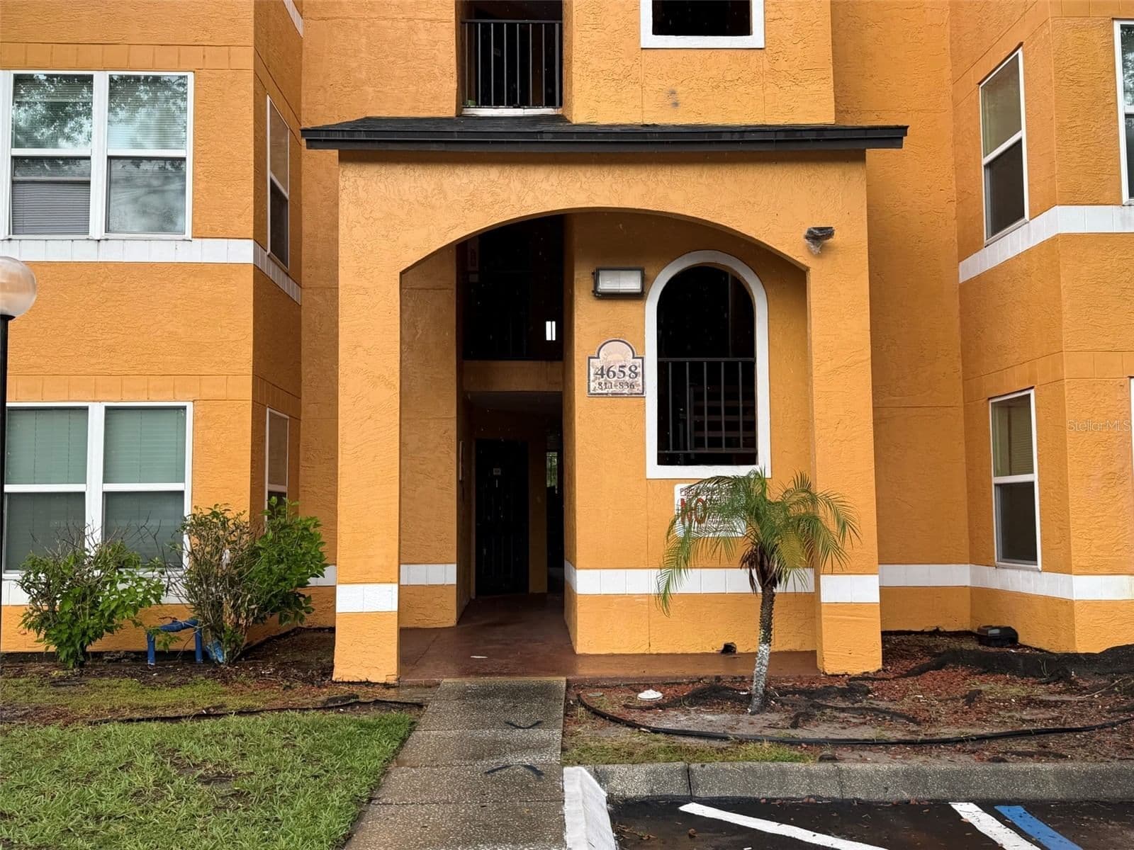 4658 COMMANDER, Orlando, FL 32822
