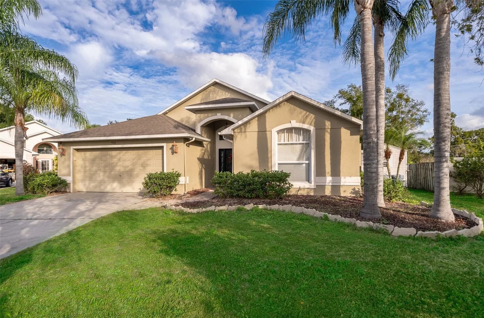900 AMERICAN ROSE, Orlando, FL 32825