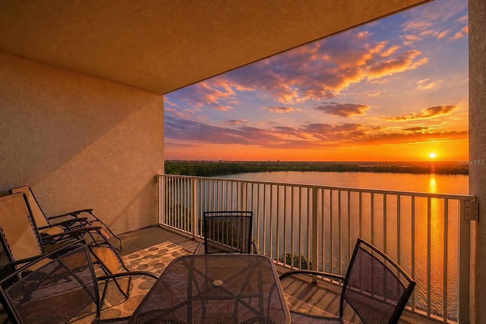 13415 BLUE HERON BEACH, Orlando, FL 32821