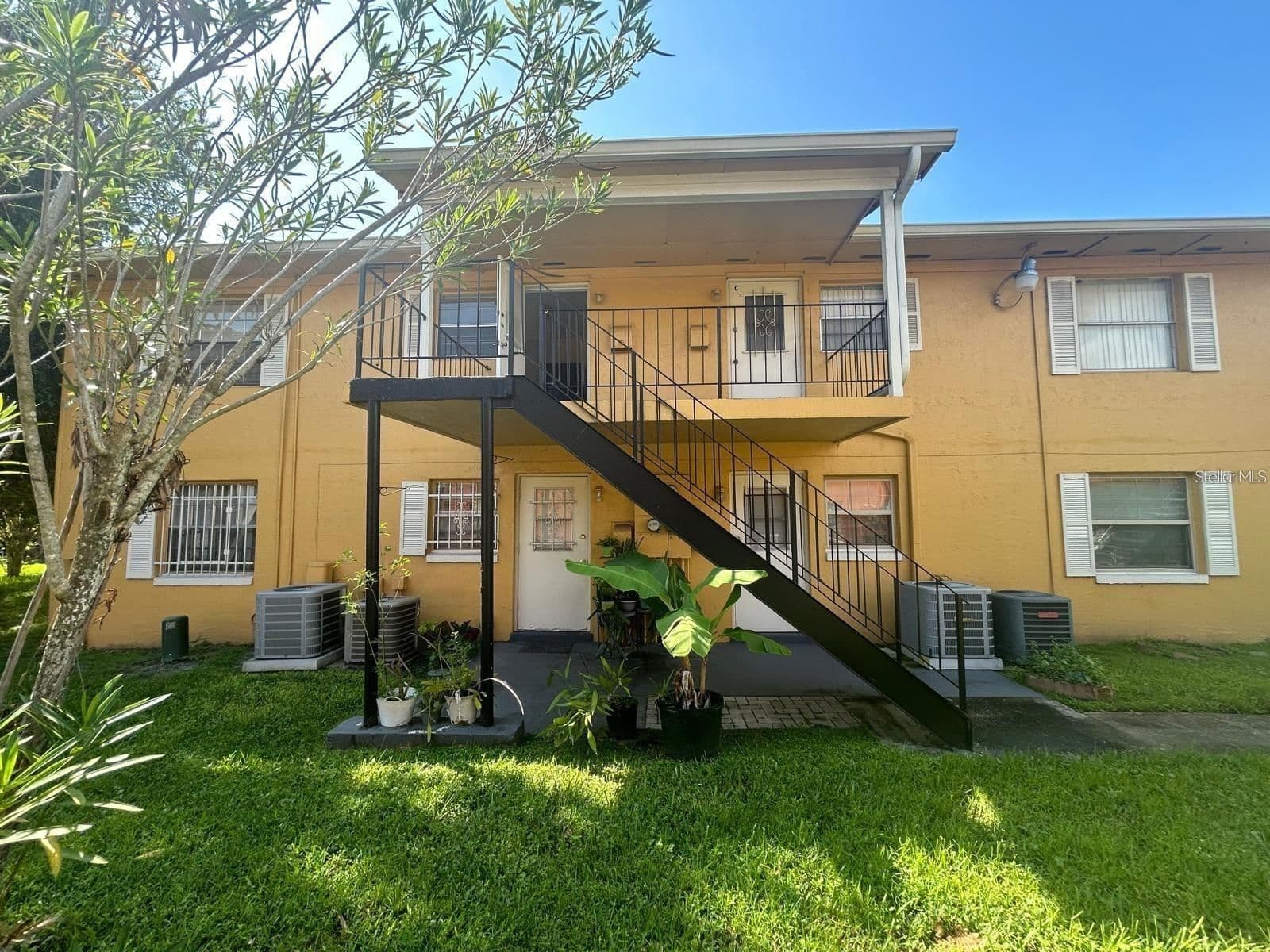 1627 OAK RIDGE, Orlando, FL 32809