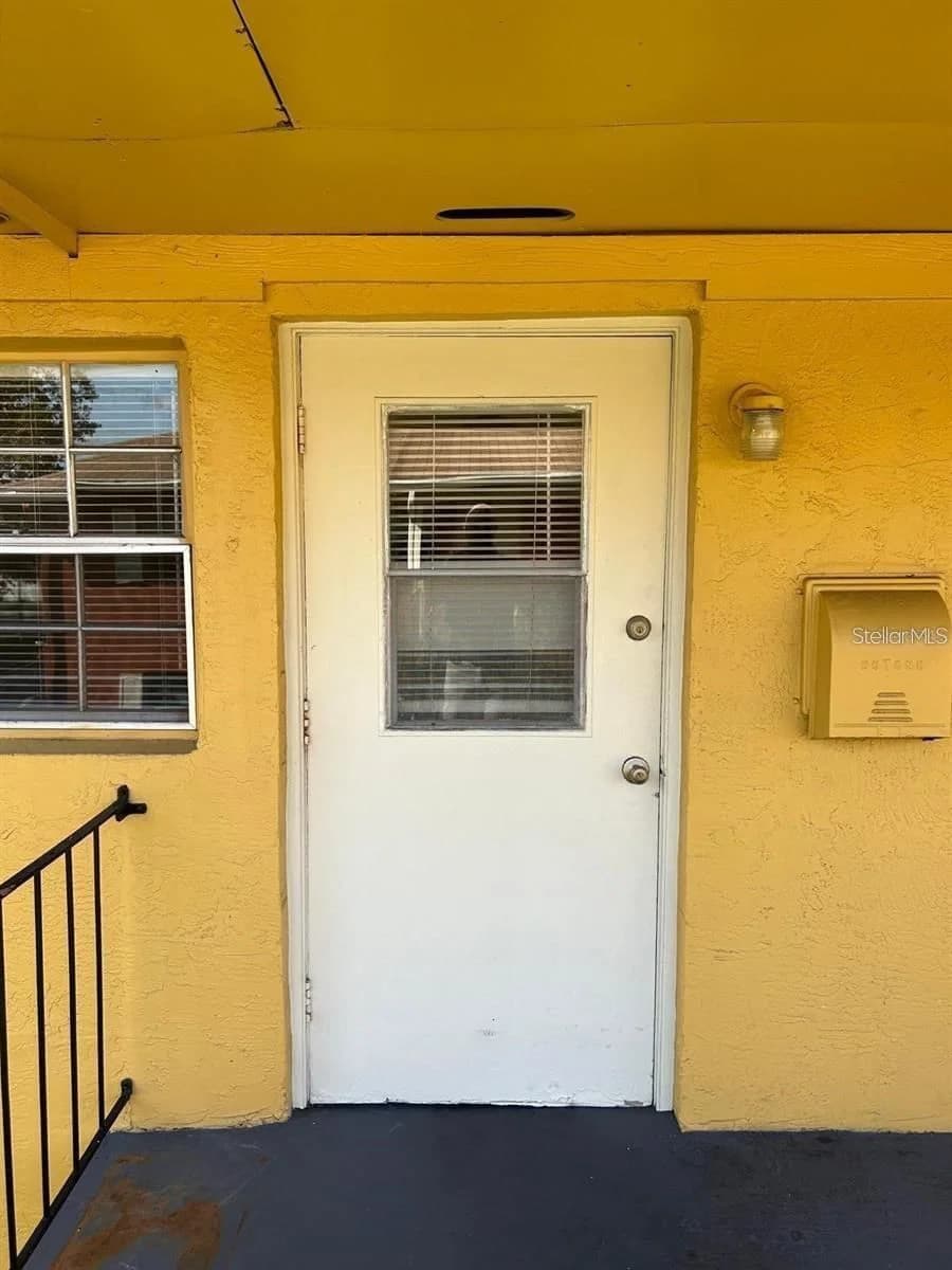 1627 OAK RIDGE 2