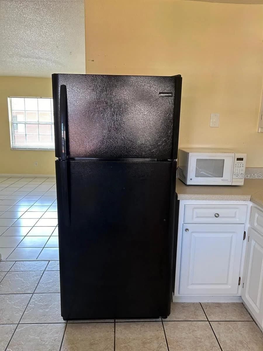 1627 OAK RIDGE 5
