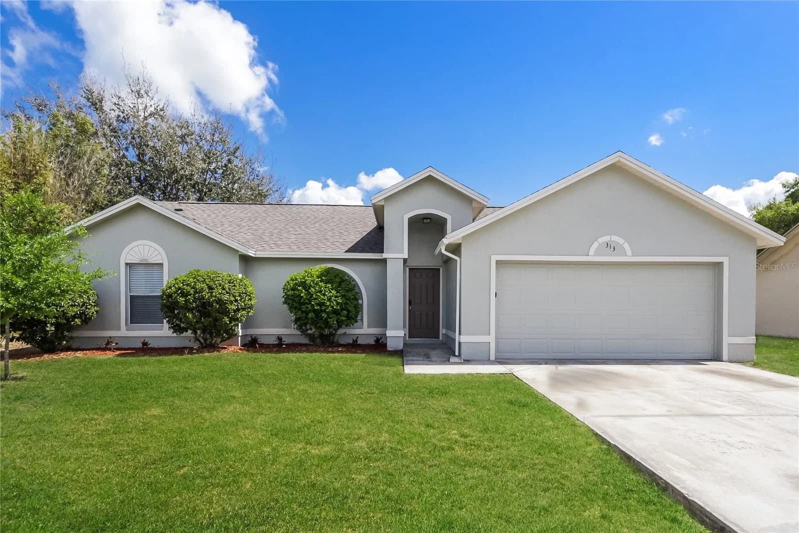 313 CAEN, Kissimmee, FL 34759
