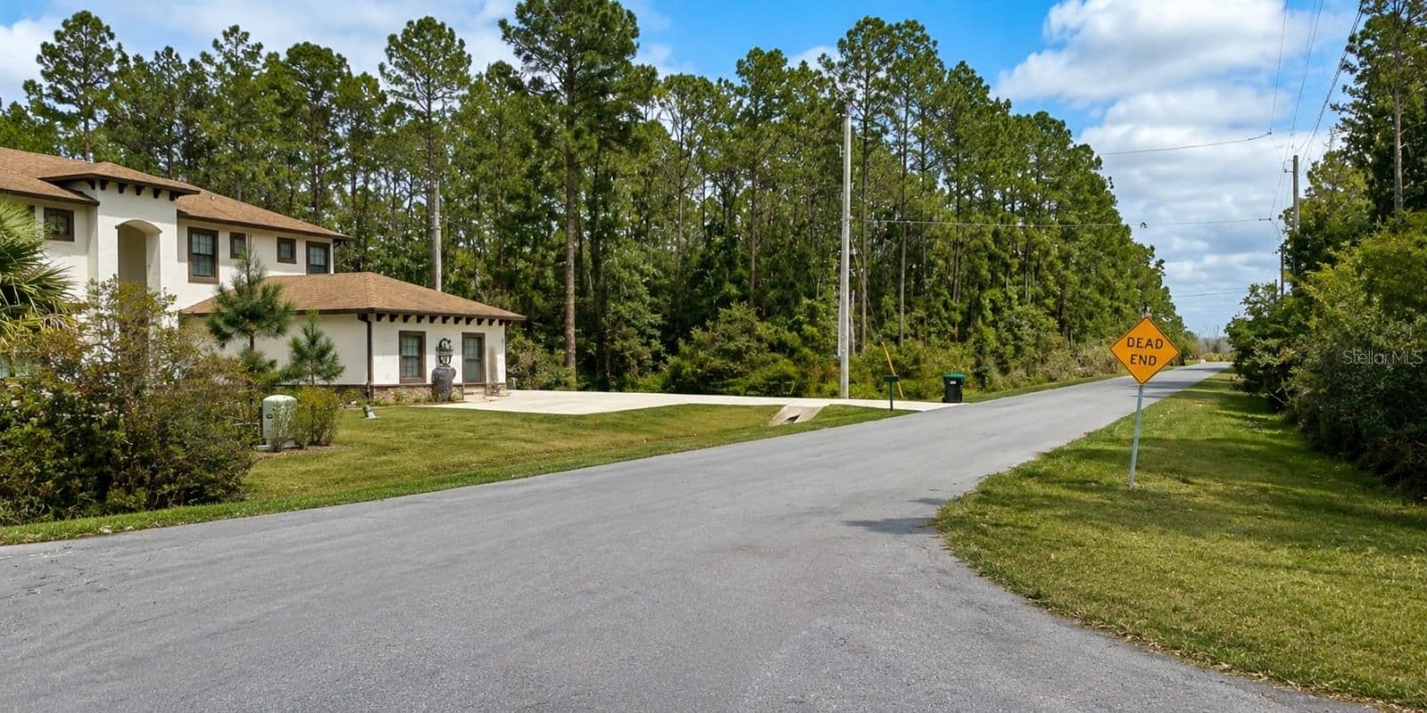 QUINLAN, Orlando, FL 32833