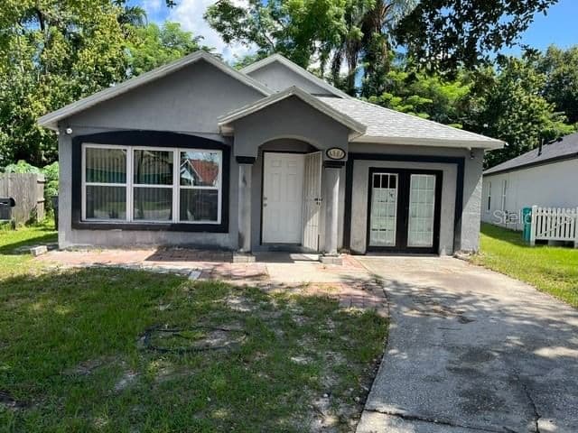 4001 KALUGA PARK, Orlando, FL 32808