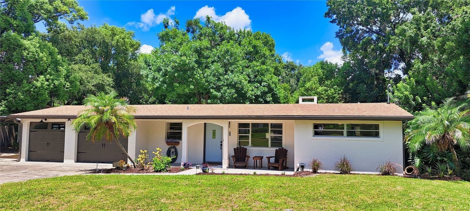 3017 BAY LAKE, Orlando, FL 32808