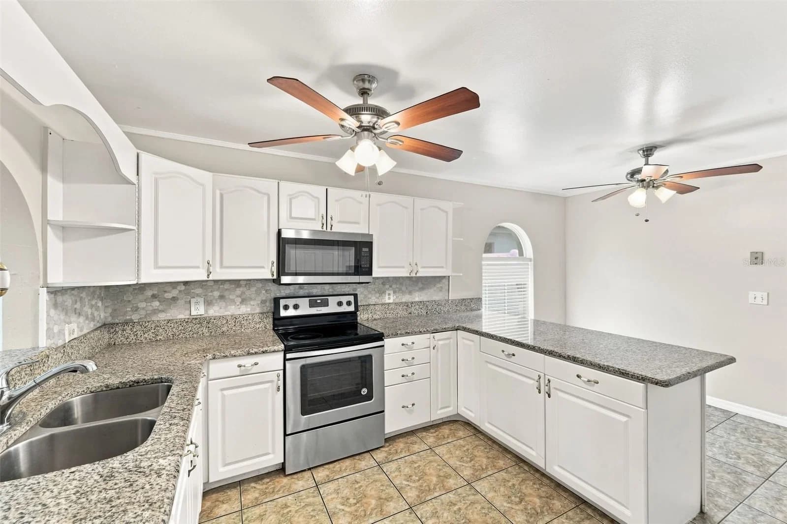 2411 PARSONS POND 5