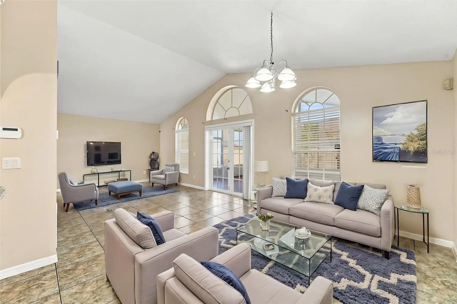 2411 PARSONS POND 3