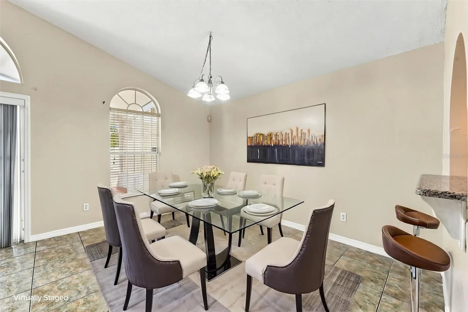 2411 PARSONS POND 4