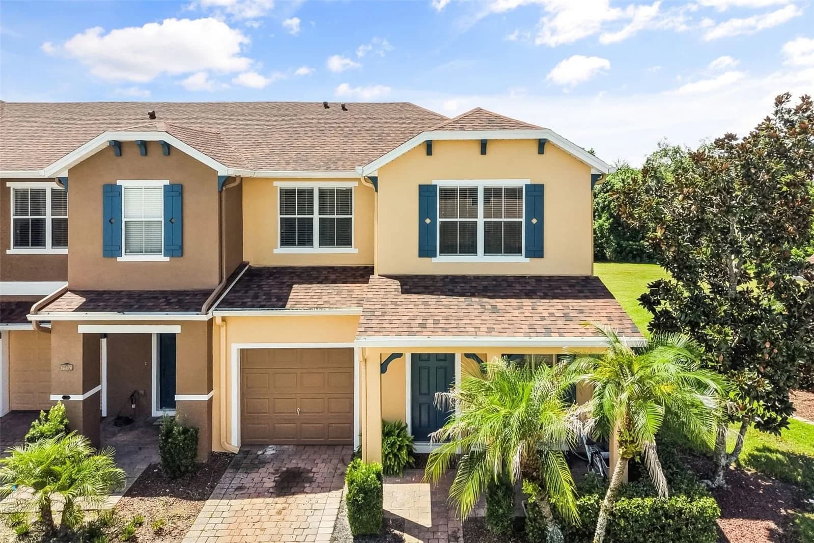 16424 CEDAR CREST 2