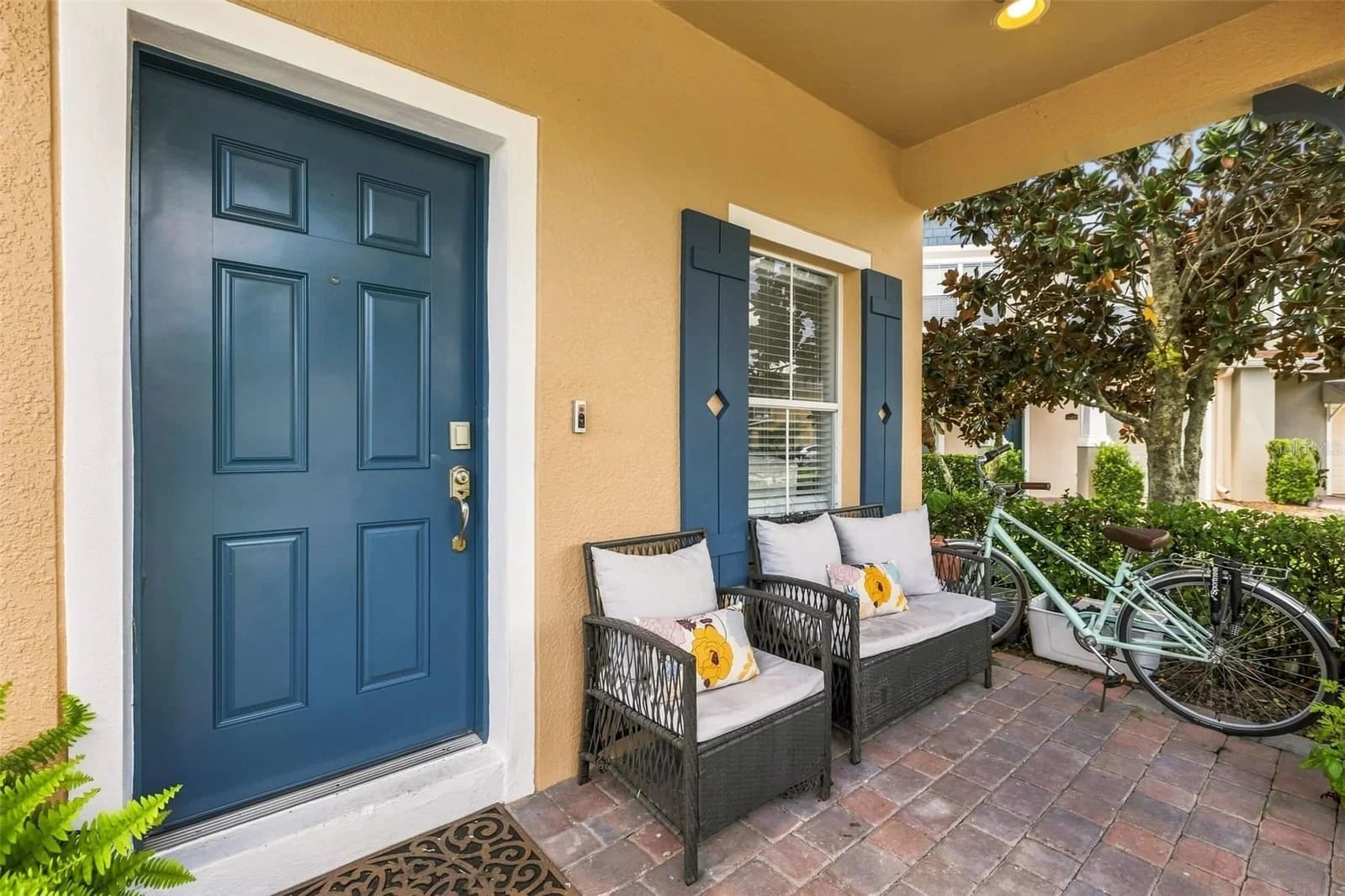 16424 CEDAR CREST 3