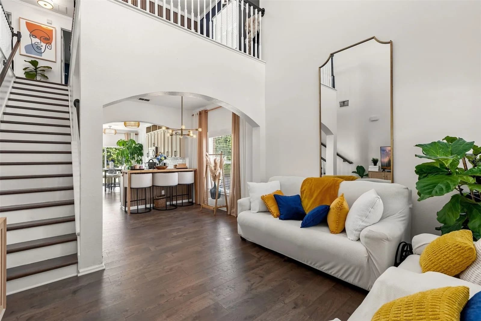 16424 CEDAR CREST 4