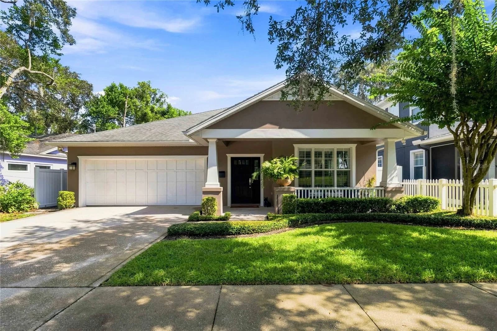615 KALEY, Orlando, FL 32806