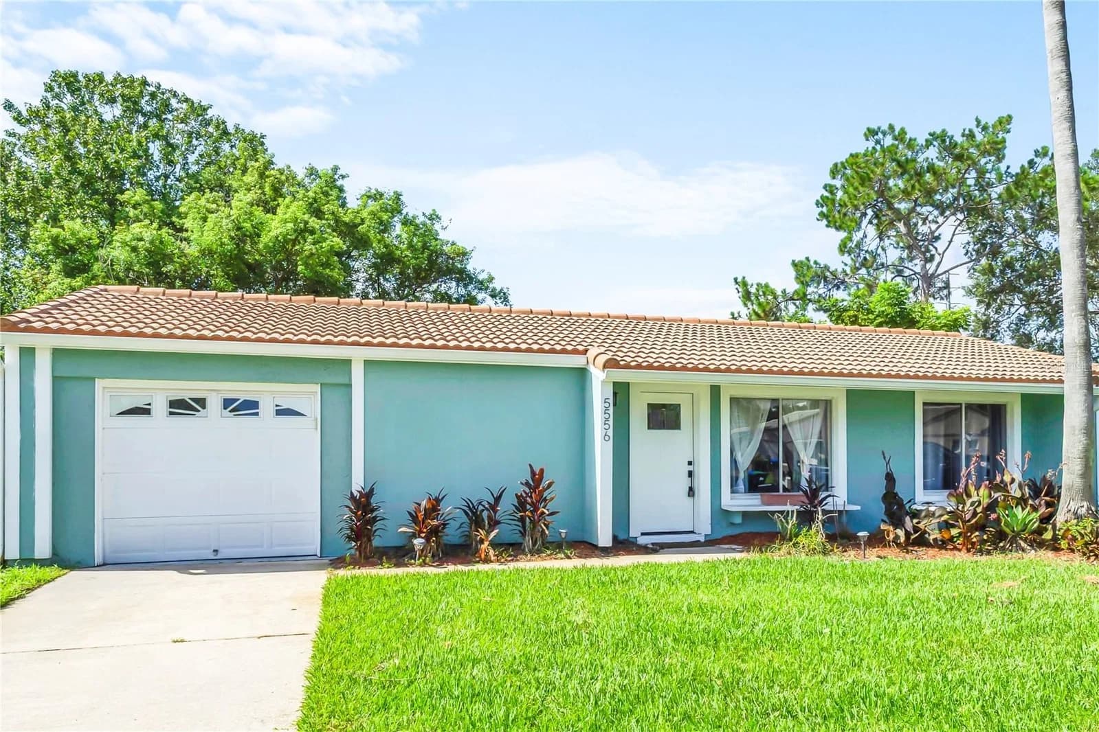 5556 MEMORIAL, Orlando, FL 32821