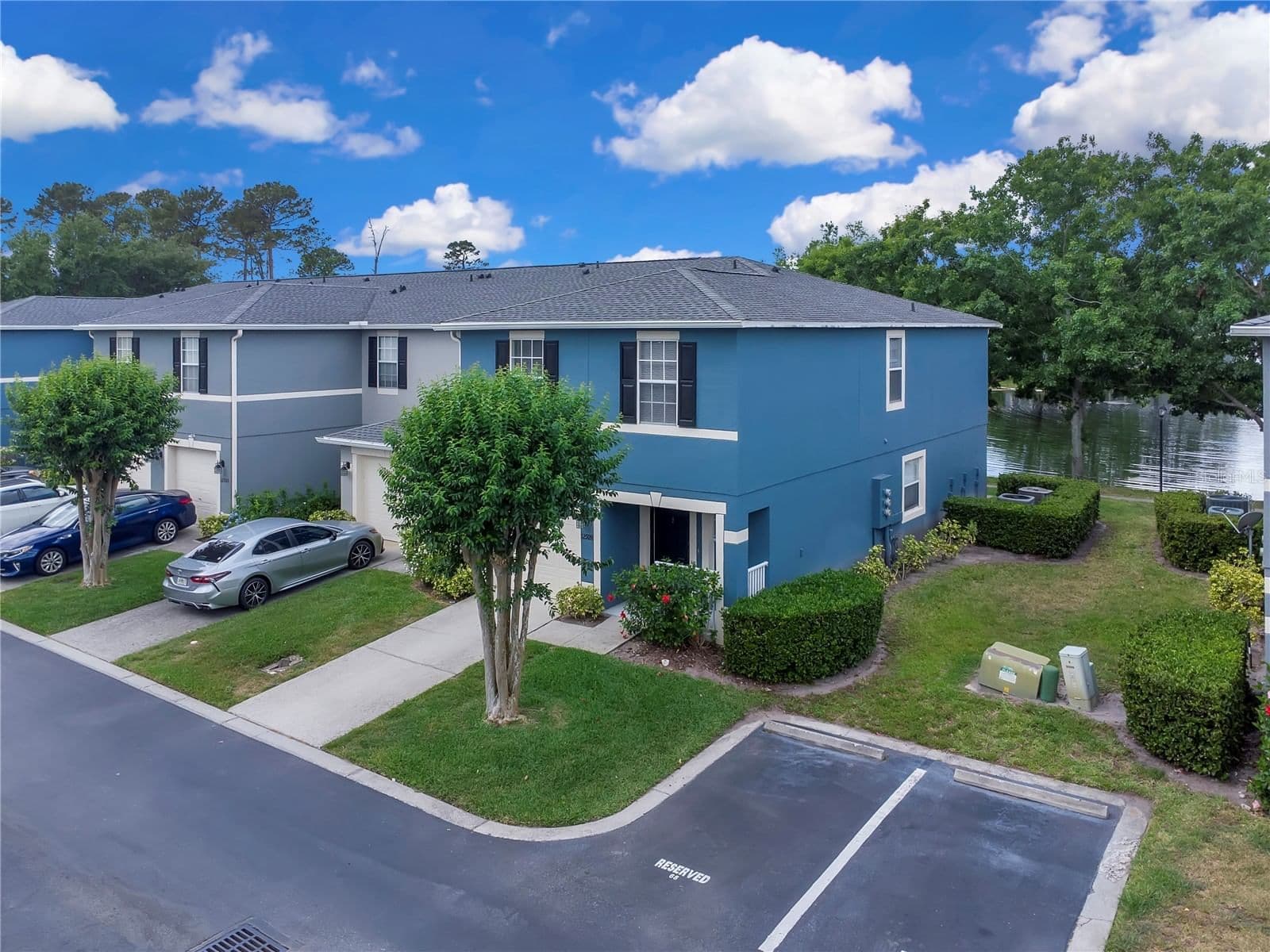 12928 LEXINGTON SUMMIT 3
