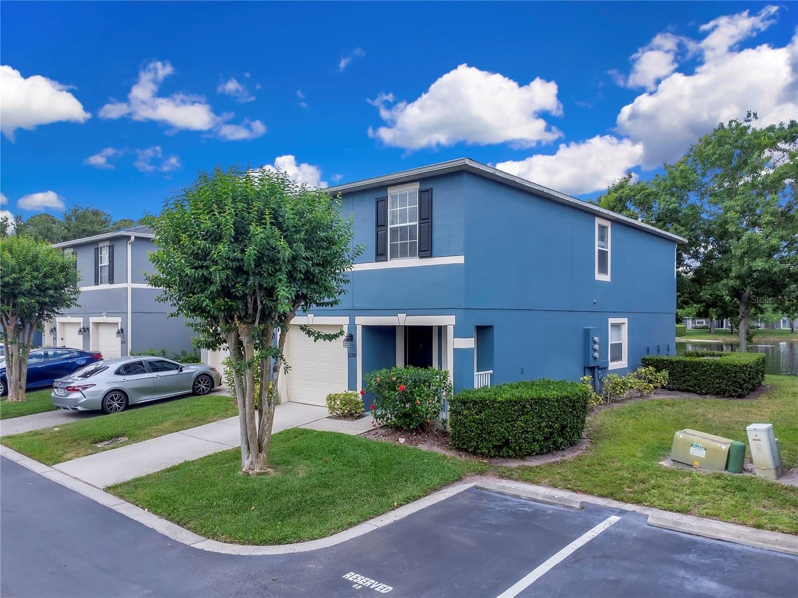 12928 LEXINGTON SUMMIT 2