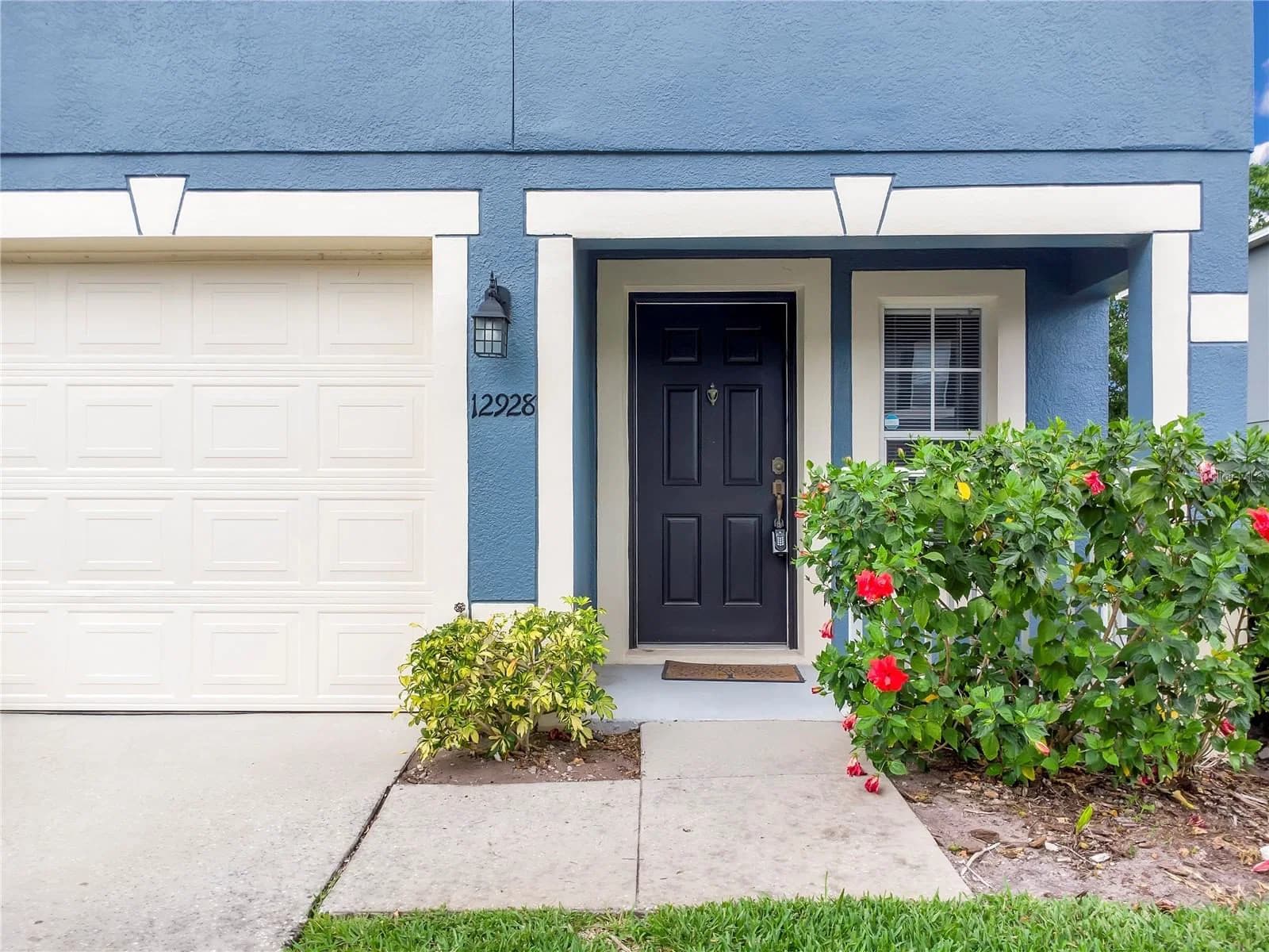 12928 LEXINGTON SUMMIT 4