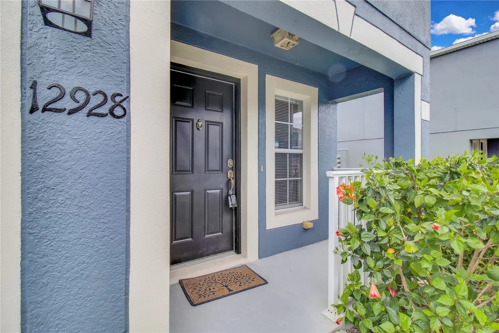 12928 LEXINGTON SUMMIT 5