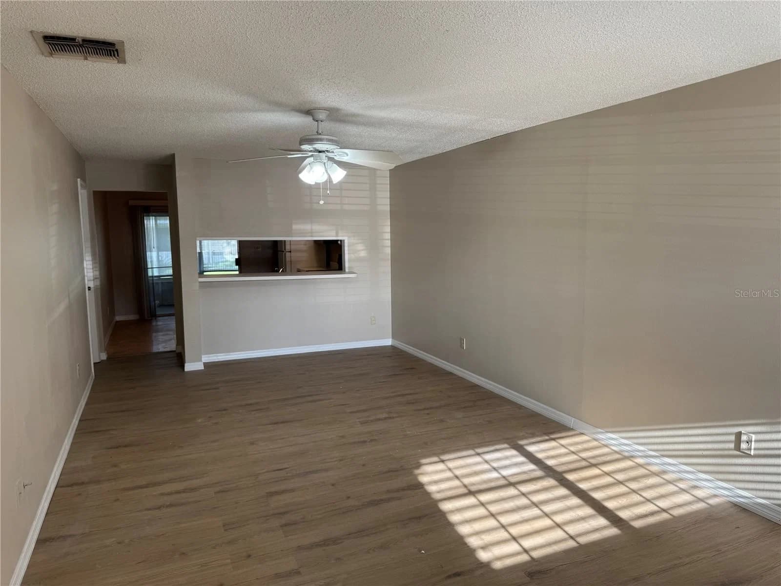 1241 HERITAGE 2