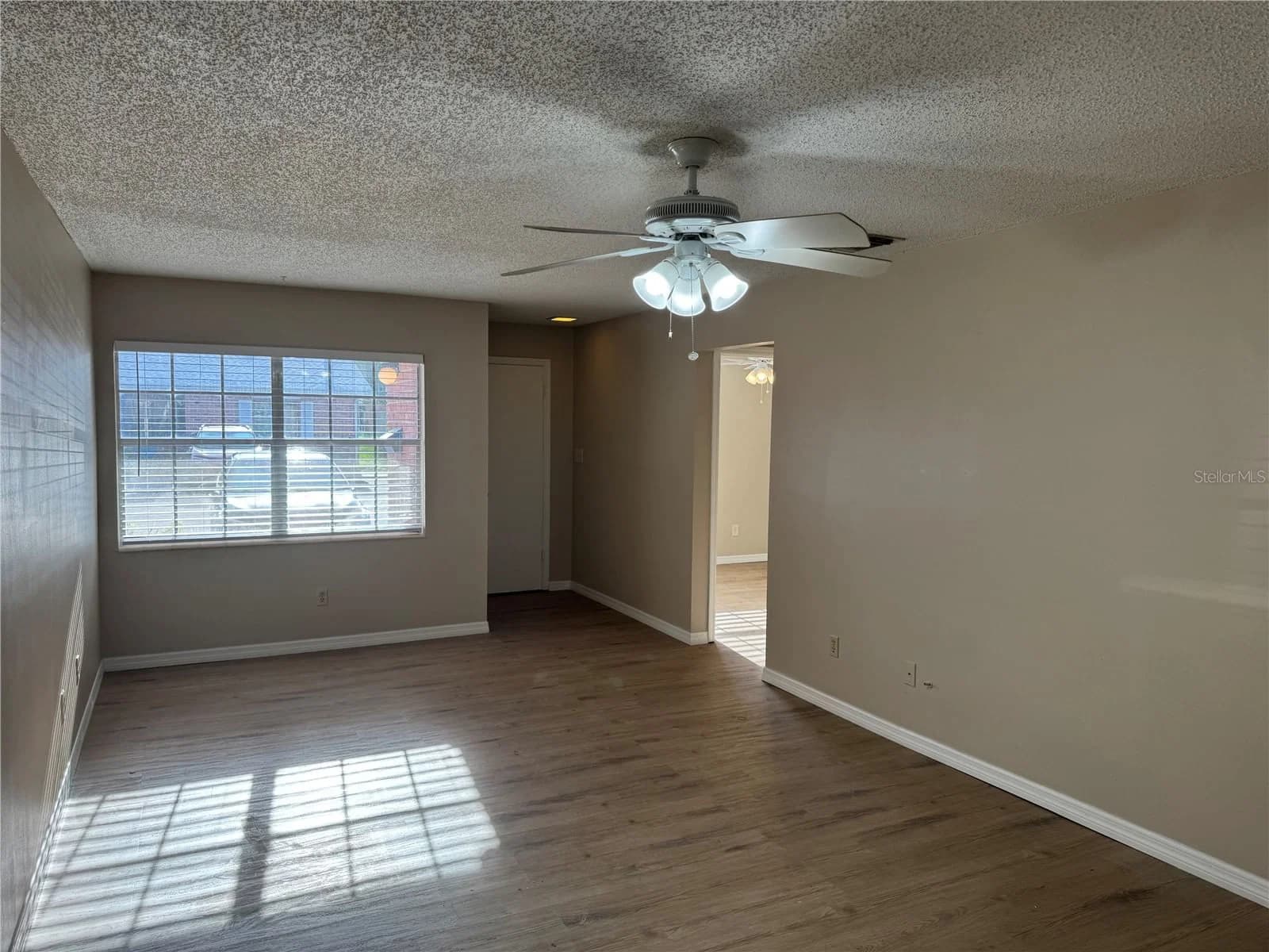 1241 HERITAGE 3